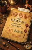 The Santa Files: The Santa Files