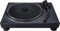 Technics SL-1500CEG-K Hi-Fi Turntable Black Edition