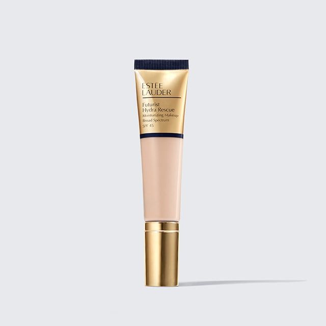 Estée Lauder Futurist Hydra Rescue Foundation SPF 45 3W1 Tawny 35ml
