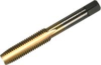 SW-Stahl 02370L-6 handkraan M 14 x 1,50 mm TIN