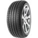 SUPERIA ECOBLUE UHP2 245/35R19 93Y XL BSW