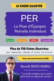 Le Independently Published Le Petit Guide Illustré du PER Paperback