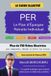 Le Independently Published Le Petit Guide Illustré du PER Paperback
