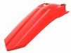 Polisport Achterspatbord Rood Honda Crf250r 18-20 Crf450r/450rx 17-20