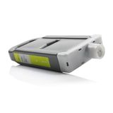 Canon PFI703/PFI303 Amarillo Cartucho de Tinta PIGMENTADA GENERICO 2966B001/2961B001