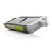 Canon PFI703/PFI303 Amarillo Cartucho de Tinta PIGMENTADA GENERICO 2966B001/2961B001