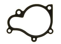 Gasket, Ajusa Gasket, water pump