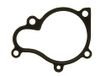Gasket, Ajusa Gasket, water pump