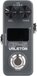 Valeton GP-5 Multi-Effects Pedal - Multi-effect unit voor gitaren