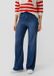 s.Oliver BLACK LABEL Dames Broek W40 X L30 Lyocell Jeans