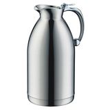 Alfi Thermoskan 4002458418068