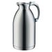Alfi Thermoskan 4002458418068