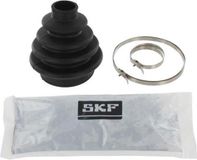 SKF VKJP 01011 Universele vouwbalg