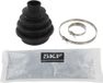 SKF VKJP 01011 Universele vouwbalg