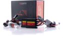 EINPARTS Kit Xenon Canbus HB4M 6000K Fin