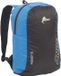 Ande Pocket 12 Lt Sac à dos - Noir