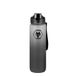 FOCO Officieel gelicentieerd product Tottenham Hotspur 1 liter Ombre-waterfles