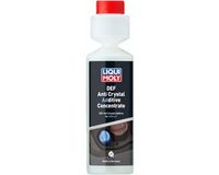Liqui Moly DEF Anti Crystal Additive Concentrate 250ml