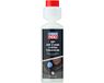 Liqui Moly DEF Anti Crystal Additive Concentrate 250ml