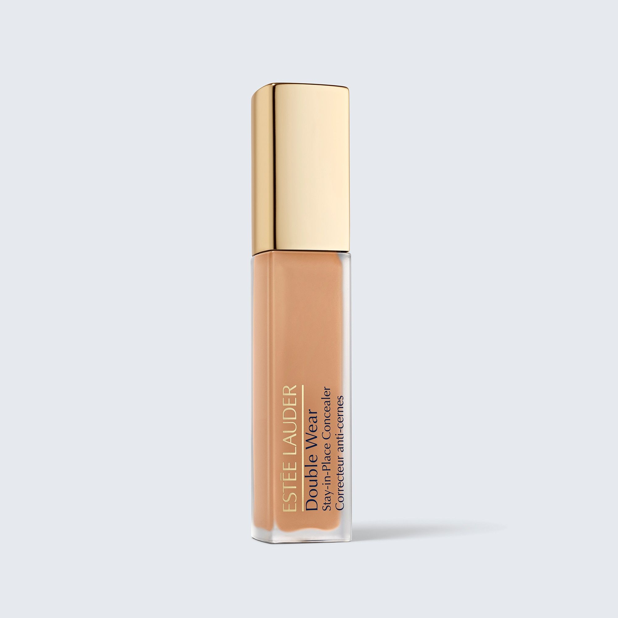 Estée Lauder Double Wear Stay-in-Place 24-Hour Concealer 4N Medium Skin 12ml