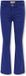 ONLY KOGANNE FLAIRED PANT PNT Meisjes Broek - Sodalite Blue - Maat 158