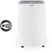 Eurom DryBest 30 WiFi