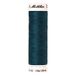 Amann A6677-0760 naaigaren, polyester, 0760 blauw, 100 m