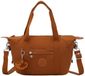 KIPLING Sac bandoulière 'Art Mini' moka