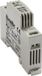 Comatec PSM1/15.24 DIN-rail netvoeding 24 V/DC 0.625 A 15 W