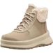 Helly Hansen Bottes d'hiver Marcellina pour femmes