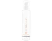 Jean d'Arcel Gel Nettoyant Matifiant Reinigingsgel - 200ml