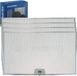 Zanussi 4x Filtre métallique pour 4055135349 506x300x8mm