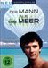Der Mann aus dem Meer - Der Pilotfilm