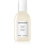 SACHAJUAN Clarifying Shampoo