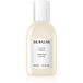 SACHAJUAN Clarifying Shampoo