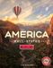 America Well-Stated America Well-Stated Volume 5 Paperback