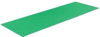 Manfrotto 1.37x4 M Chroma-vinylvloeren Groen