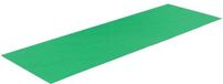 Manfrotto 1,37x4 m sol en vinyle vert