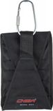 Chiba 40710 Arm Slings (Black) One Size