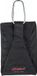Chiba 40710 Arm Slings (Black) One Size