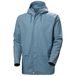 Helly Hansen Moss Regenjas heren Shell Jas