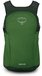 Osprey Daylite Backpack 13 - Greenbelt / Green Canoby - Unisex - 13L