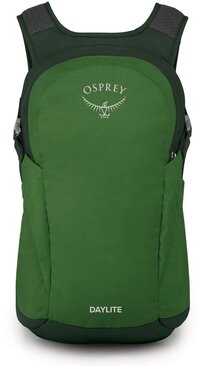 Osprey Daylite Backpack 13 - Greenbelt / Green Canoby - Unisex - 13L
