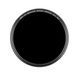 Kase Revolution ND100000 72mm