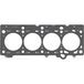 Victor Reinz Joint d'étanchéité, culasse 61-10028-00 Chrysler 48844443ad