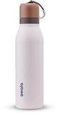 Owala Freesip® Twist 530ml Bouteille isotherme Blanc