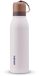 Owala Freesip® Twist 530ml Bouteille isotherme Blanc