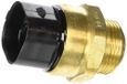 MEYLE Temperaturschalter, Kühlerlüfter 1009590018