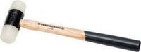 Peddinghaus 5037020027 Marteau en nylon 210 g 1 pièce(s)