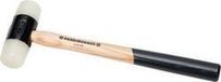 Peddinghaus 5037020027 Marteau en nylon 210 g 1 pièce(s)